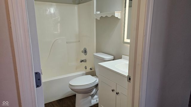 18702 Planer Drive, Noblesville, IN 46062