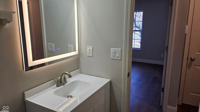 18702 Planer Drive, Noblesville, IN 46062