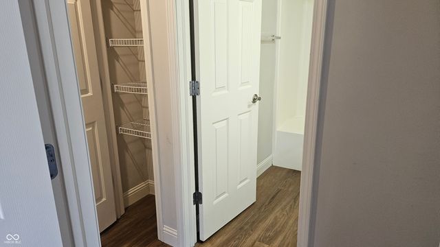 18702 Planer Drive, Noblesville, IN 46062