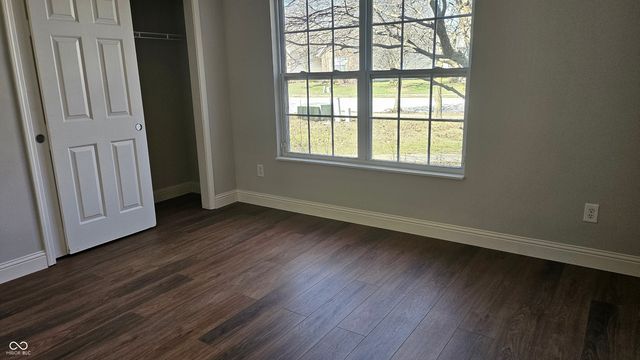 18702 Planer Drive, Noblesville, IN 46062