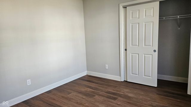 18702 Planer Drive, Noblesville, IN 46062