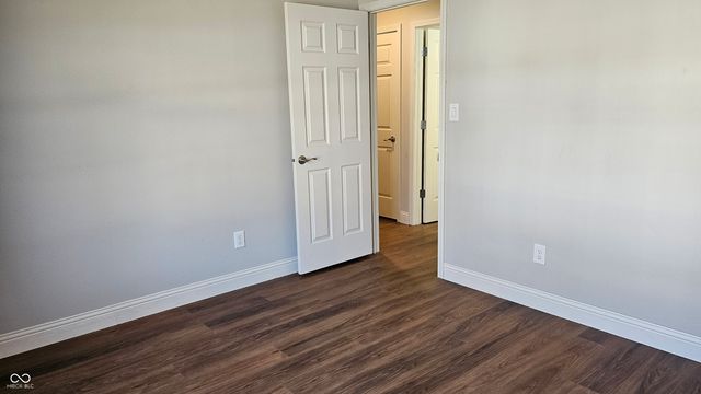 18702 Planer Drive, Noblesville, IN 46062