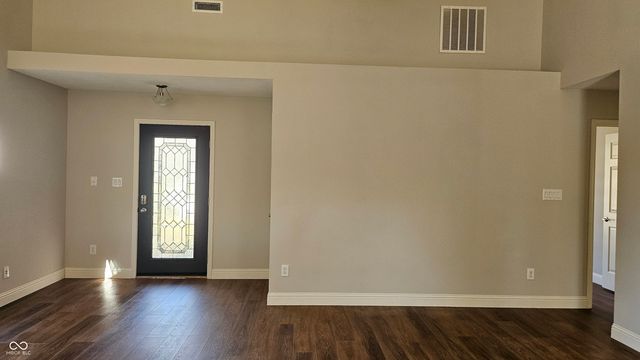 18702 Planer Drive, Noblesville, IN 46062