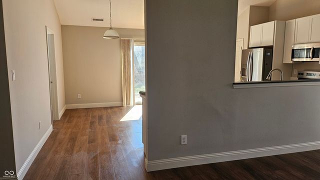 18702 Planer Drive, Noblesville, IN 46062