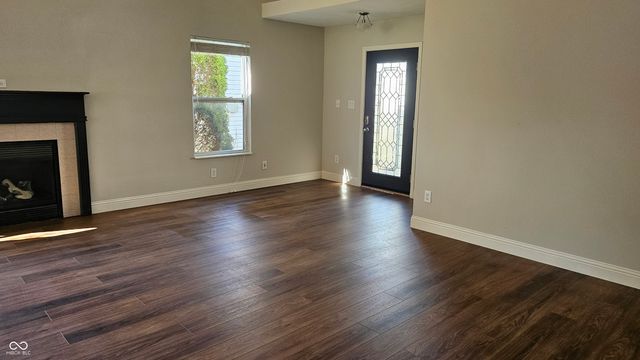 18702 Planer Drive, Noblesville, IN 46062