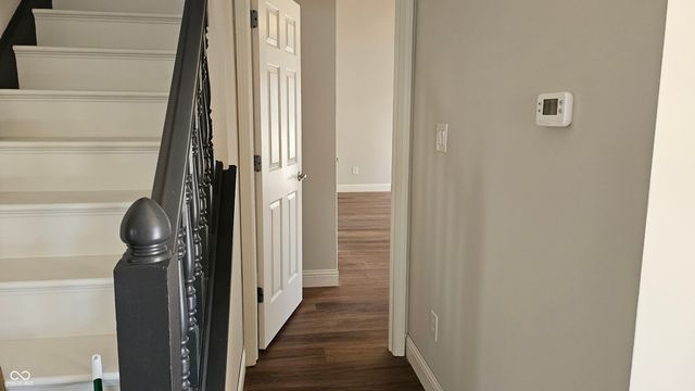 18702 Planer Drive, Noblesville, IN 46062