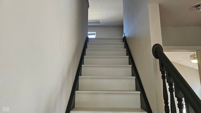 18702 Planer Drive, Noblesville, IN 46062