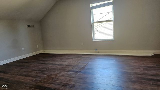 18702 Planer Drive, Noblesville, IN 46062