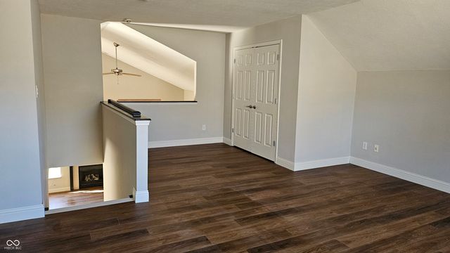 18702 Planer Drive, Noblesville, IN 46062