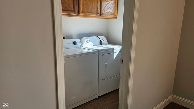 18702 Planer Drive, Noblesville, IN 46062