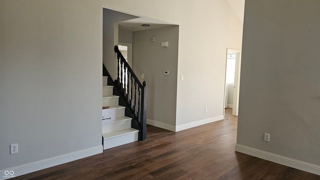 18702 Planer Drive, Noblesville, IN 46062