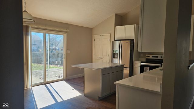 18702 Planer Drive, Noblesville, IN 46062