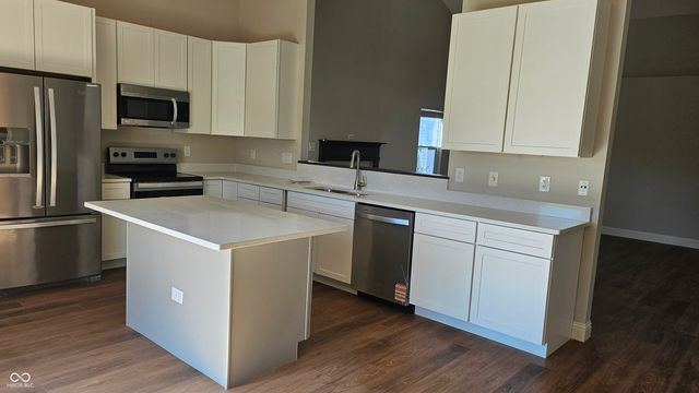 18702 Planer Drive, Noblesville, IN 46062