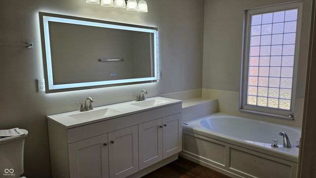 18702 Planer Drive, Noblesville, IN 46062