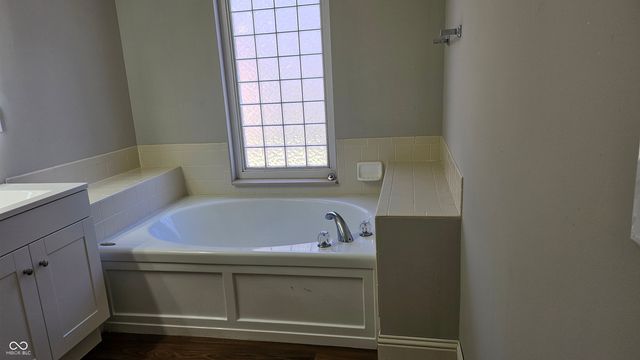 18702 Planer Drive, Noblesville, IN 46062