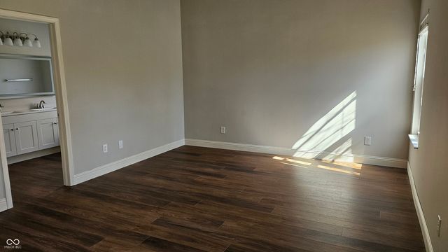 18702 Planer Drive, Noblesville, IN 46062