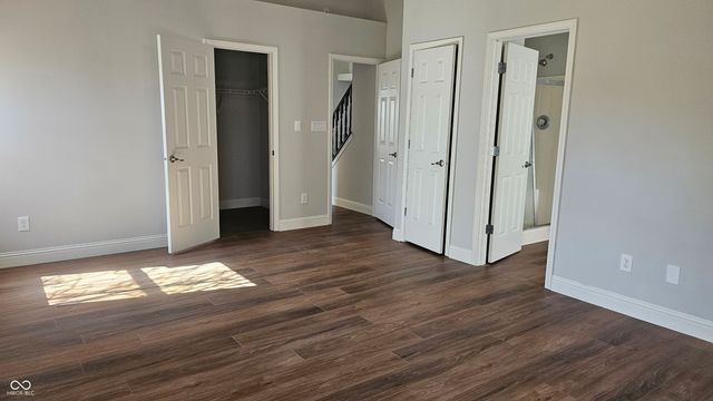 18702 Planer Drive, Noblesville, IN 46062