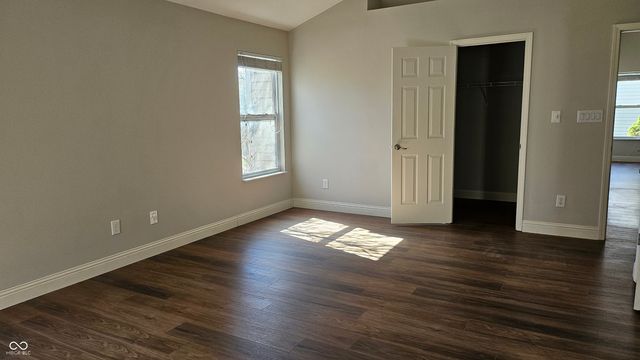 18702 Planer Drive, Noblesville, IN 46062