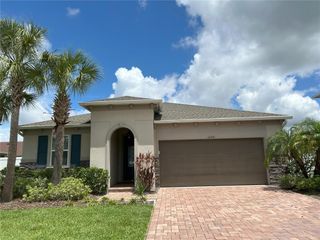 12315 LAKE BOULEVARD, New Port Richey, FL 34655