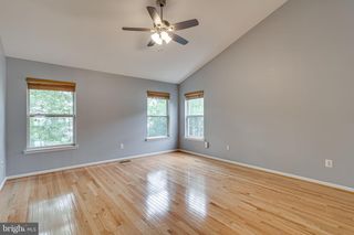 6600 CHARLES GREEN SQ, Alexandria, VA 22315