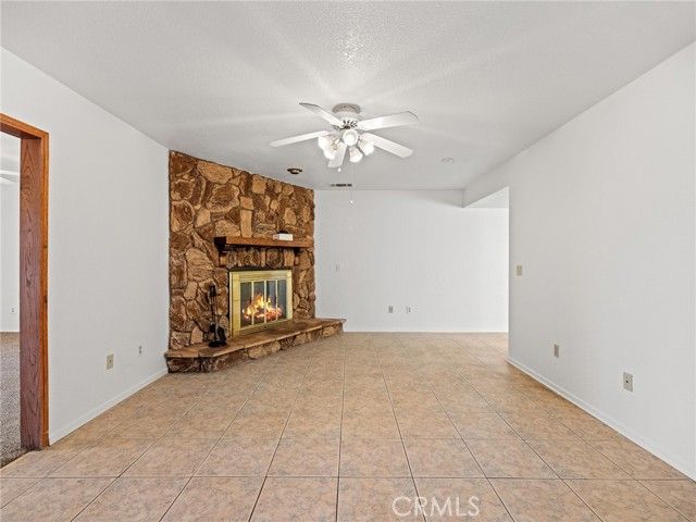 11935 Wapato Road, Apple Valley, CA 92308