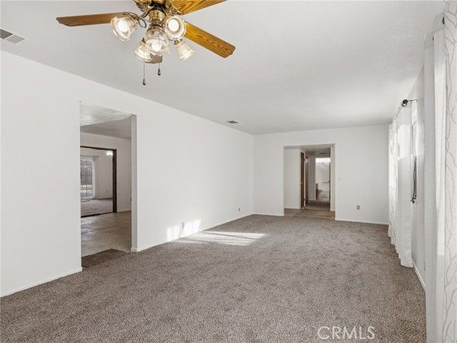 11935 Wapato Road, Apple Valley, CA 92308