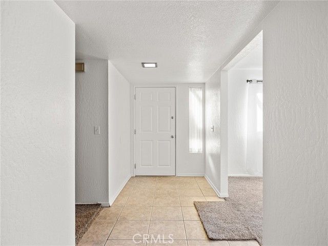 11935 Wapato Road, Apple Valley, CA 92308