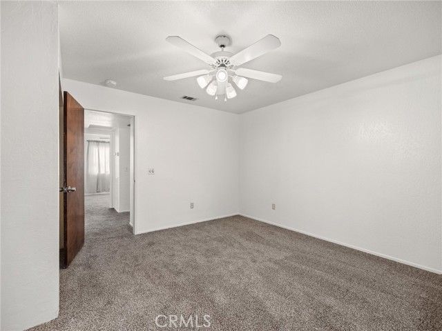 11935 Wapato Road, Apple Valley, CA 92308