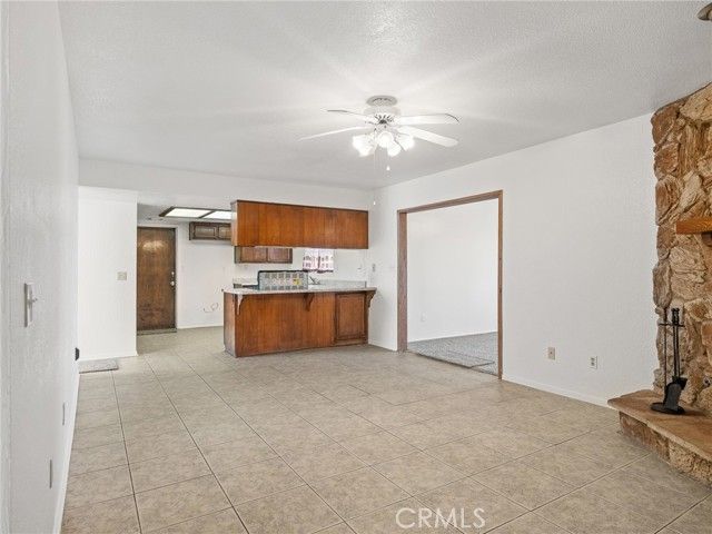 11935 Wapato Road, Apple Valley, CA 92308