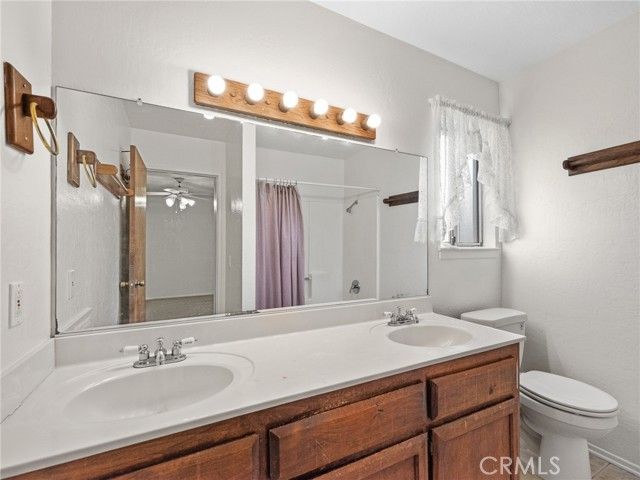 11935 Wapato Road, Apple Valley, CA 92308