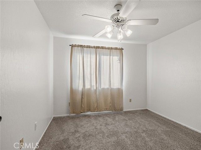 11935 Wapato Road, Apple Valley, CA 92308