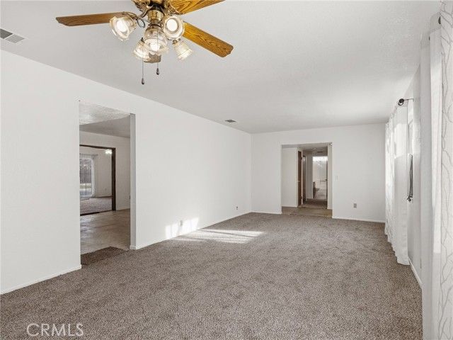 11935 Wapato Road, Apple Valley, CA 92308