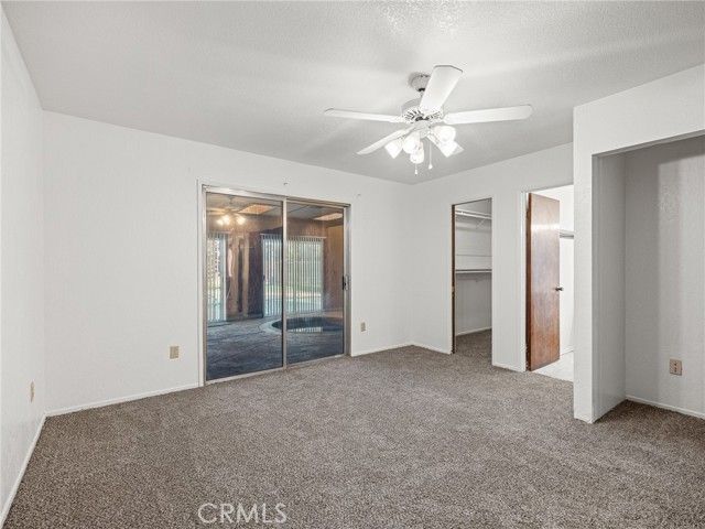 11935 Wapato Road, Apple Valley, CA 92308