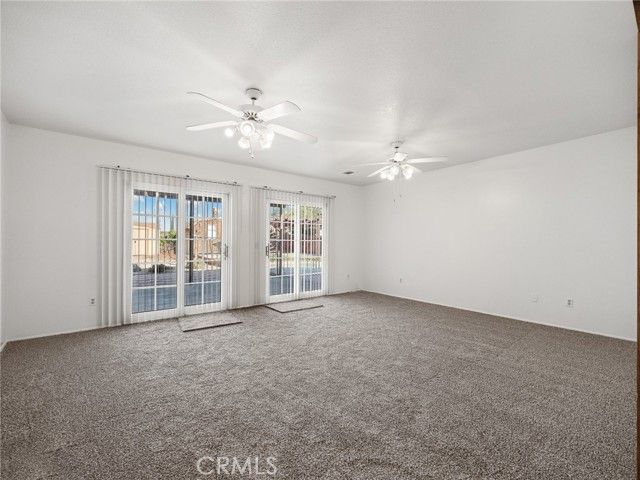 11935 Wapato Road, Apple Valley, CA 92308