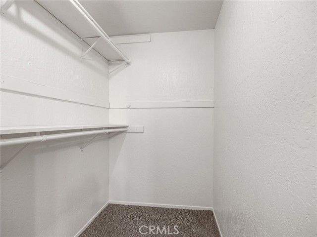 11935 Wapato Road, Apple Valley, CA 92308