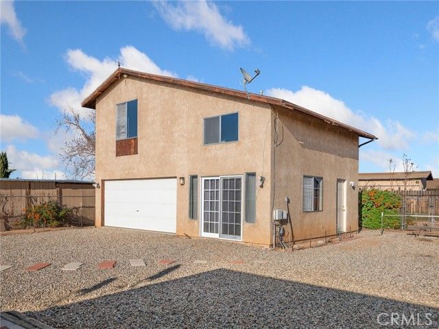 11935 Wapato Road, Apple Valley, CA 92308