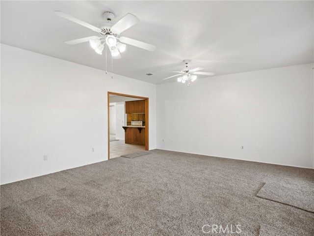 11935 Wapato Road, Apple Valley, CA 92308