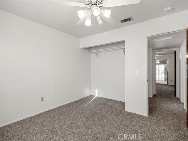 11935 Wapato Road, Apple Valley, CA 92308