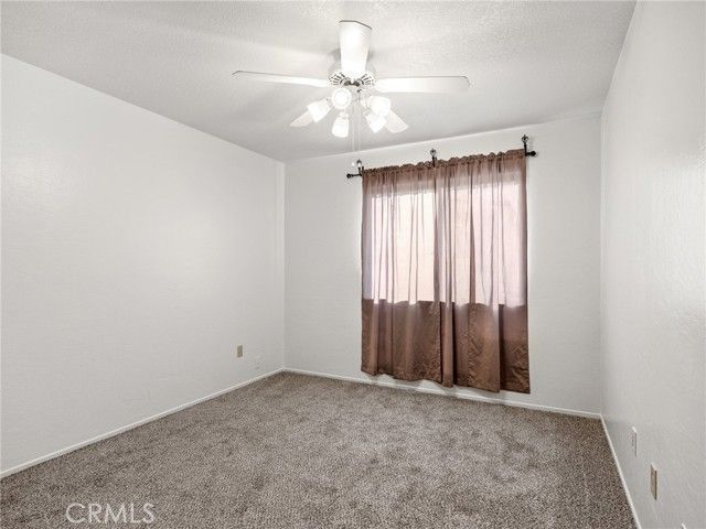 11935 Wapato Road, Apple Valley, CA 92308