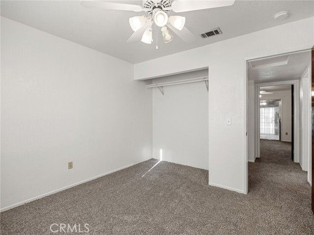 11935 Wapato Road, Apple Valley, CA 92308