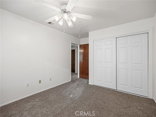 11935 Wapato Road, Apple Valley, CA 92308