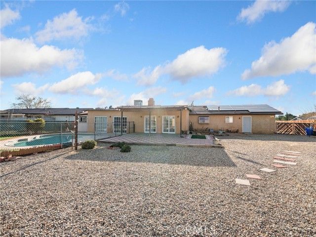 11935 Wapato Road, Apple Valley, CA 92308