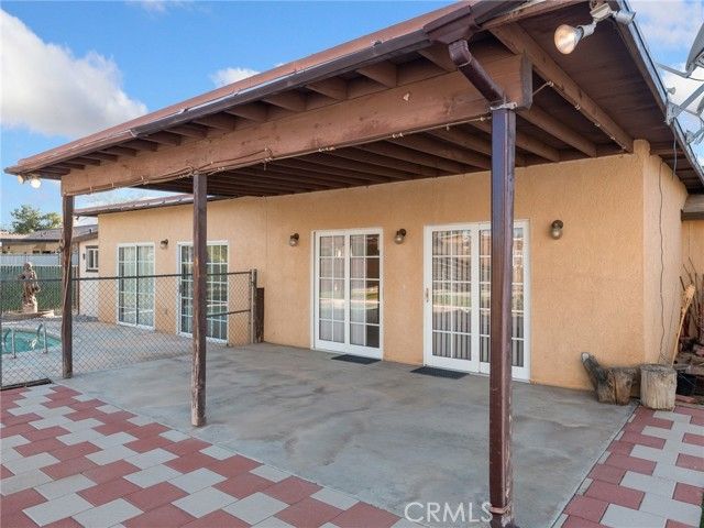 11935 Wapato Road, Apple Valley, CA 92308