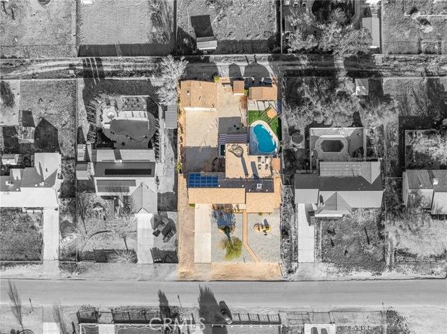 11935 Wapato Road, Apple Valley, CA 92308