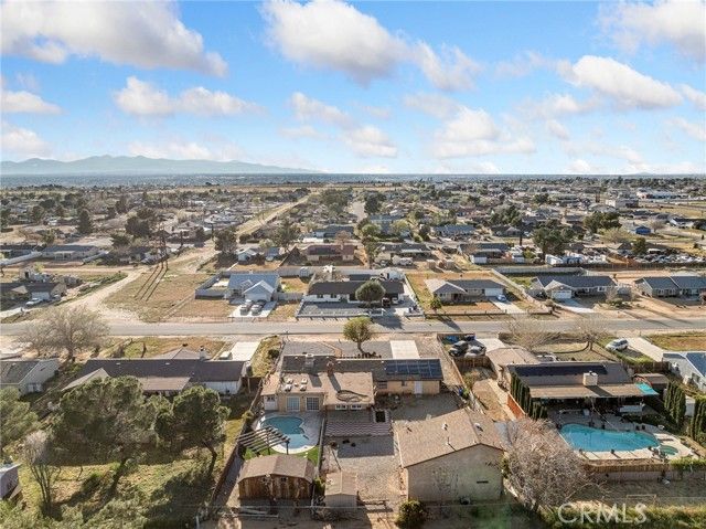 11935 Wapato Road, Apple Valley, CA 92308