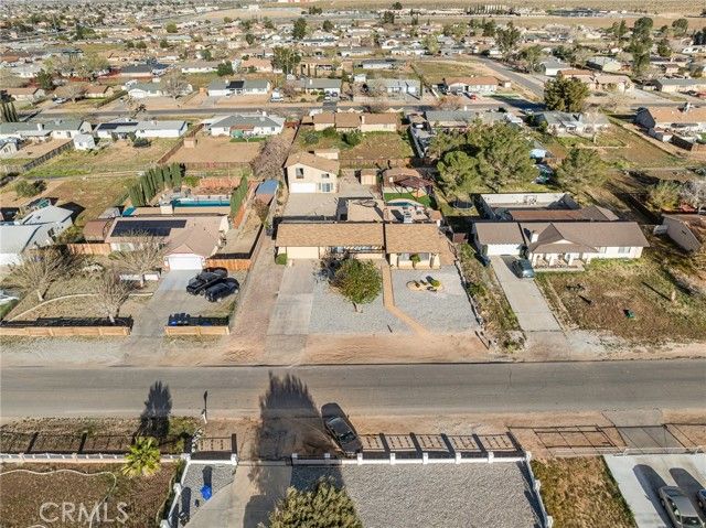 11935 Wapato Road, Apple Valley, CA 92308