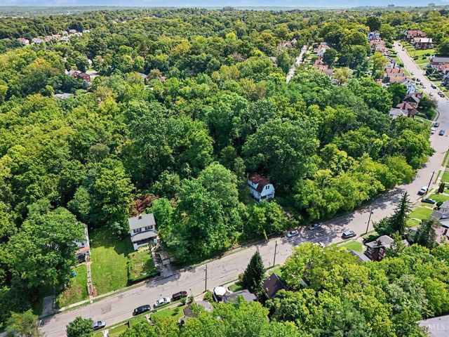 3613 Norwich Avenue, Cincinnati, OH 45220