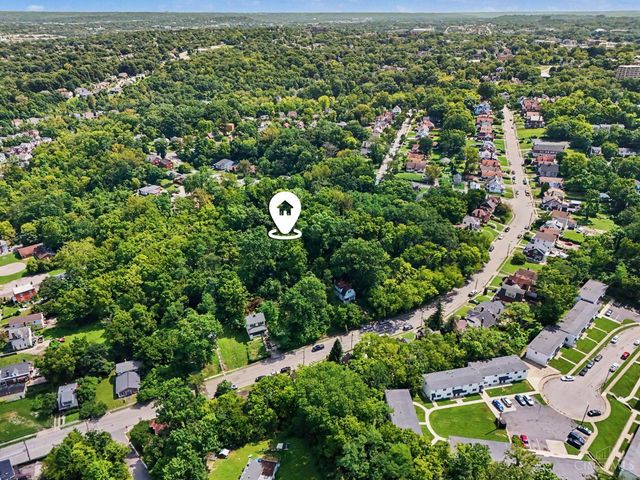 3613 Norwich Avenue, Cincinnati, OH 45220