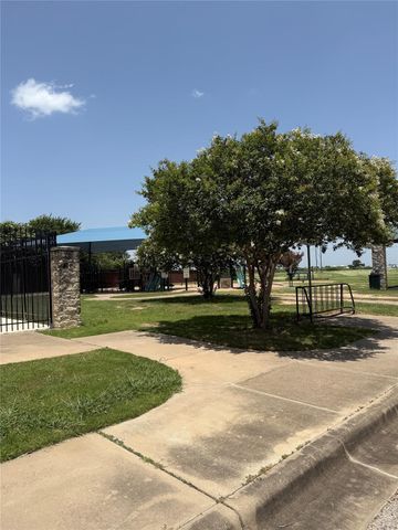 113 Outfitter DR, Bastrop, TX 78602