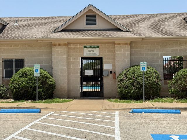 113 Outfitter DR, Bastrop, TX 78602